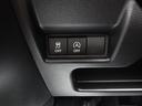 ＨＹＢＲＩＤ　Ｘ　４ＷＤ　全方位カメラ　ナビ　スズキコネクト通信機搭載　バックカメラ　オートライト　Ｂｌｕｅｔｏｏｔｈ　スライドドア　純正ナビ　プッシュスタート　シートヒーター　オートエアコン　ＥＴＣ　スズキセーフティーサポート　４ＷＤ（37枚目）