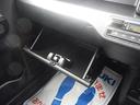 ＦＸ　４型　４ＷＤ　オーディオレス　オートライト　プッシュスタート　シートヒーター　オートエアコン　スズキセーフティーサポート　４ＷＤ　衝突被害軽減システム　アイドリングストップ　横滑り防止機能　盗難防止システム（32枚目）