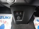 ＨＹＢＲＩＤ　Ｇ　ＦＦ　ナビ　オートライト　Ｂｌｕｅｔｏｏｔｈ　ナビ　プッシュスタート　シートヒーター　オートエアコン　スズキセーフティーサポート　衝突被害軽減システム　アイドリングストップ　横滑り防止機能　衝突安全ボディ（32枚目）
