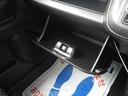 ＨＹＢＲＩＤ　Ｇ　ＦＦ　ナビ　オートライト　Ｂｌｕｅｔｏｏｔｈ　ナビ　プッシュスタート　シートヒーター　オートエアコン　スズキセーフティーサポート　衝突被害軽減システム　アイドリングストップ　横滑り防止機能　衝突安全ボディ（35枚目）
