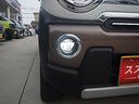 ＪスタイルＩＩターボ　２型　４ＷＤ　全方位カメラ　バックカメラ　オートライト　Ｂｌｕｅｔｏｏｔｈ　純正ナビ　プッシュスタート　シートヒーター　オートエアコン　スズキセーフティーサポート　４ＷＤ　衝突被害軽減システム　　横滑り防止機能（24枚目）