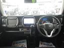 ＪスタイルＩＩターボ　２型　４ＷＤ　全方位カメラ　バックカメラ　オートライト　Ｂｌｕｅｔｏｏｔｈ　純正ナビ　プッシュスタート　シートヒーター　オートエアコン　スズキセーフティーサポート　４ＷＤ　衝突被害軽減システム　　横滑り防止機能（27枚目）