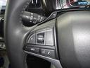 ＪスタイルＩＩターボ　２型　４ＷＤ　全方位カメラ　バックカメラ　オートライト　Ｂｌｕｅｔｏｏｔｈ　純正ナビ　プッシュスタート　シートヒーター　オートエアコン　スズキセーフティーサポート　４ＷＤ　衝突被害軽減システム　　横滑り防止機能（29枚目）