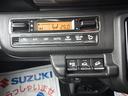 ＪスタイルＩＩターボ　２型　４ＷＤ　全方位カメラ　バックカメラ　オートライト　Ｂｌｕｅｔｏｏｔｈ　純正ナビ　プッシュスタート　シートヒーター　オートエアコン　スズキセーフティーサポート　４ＷＤ　衝突被害軽減システム　　横滑り防止機能（33枚目）
