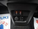 ＪスタイルＩＩターボ　２型　４ＷＤ　全方位カメラ　バックカメラ　オートライト　Ｂｌｕｅｔｏｏｔｈ　純正ナビ　プッシュスタート　シートヒーター　オートエアコン　スズキセーフティーサポート　４ＷＤ　衝突被害軽減システム　　横滑り防止機能（34枚目）