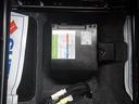 ＪスタイルＩＩターボ　２型　４ＷＤ　全方位カメラ　バックカメラ　オートライト　Ｂｌｕｅｔｏｏｔｈ　純正ナビ　プッシュスタート　シートヒーター　オートエアコン　スズキセーフティーサポート　４ＷＤ　衝突被害軽減システム　　横滑り防止機能（37枚目）