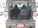 ＪスタイルＩＩターボ　２型　４ＷＤ　全方位カメラ　バックカメラ　オートライト　Ｂｌｕｅｔｏｏｔｈ　純正ナビ　プッシュスタート　シートヒーター　オートエアコン　スズキセーフティーサポート　４ＷＤ　衝突被害軽減システム　　横滑り防止機能（47枚目）
