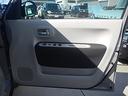 ＬＣ　ＨＹＢＲＩＤ　Ｘ　６型　４ＷＤ　オーディオレス　オートライト　プッシュスタート　シートヒーター　オートエアコン　スズキセーフティーサポート　４ＷＤ　アイドリングストップ　横滑り防止機能　衝突安全ボディ　盗難防止システム（39枚目）