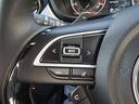 １型　４ＷＤ　全方位カメラ　携帯電話置き型充電機能　バックカメラ　オートライト　Ｂｌｕｅｔｏｏｔｈ　純正ナビ　プッシュスタート　シートヒーター　オートエアコン　スズキセーフティーサポート　４ＷＤ　衝突被害軽減システム　　横滑り防止機能（24枚目）