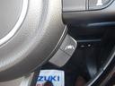 １型　４ＷＤ　全方位カメラ　携帯電話置き型充電機能　バックカメラ　オートライト　Ｂｌｕｅｔｏｏｔｈ　純正ナビ　プッシュスタート　シートヒーター　オートエアコン　スズキセーフティーサポート　４ＷＤ　衝突被害軽減システム　　横滑り防止機能（27枚目）