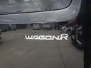 ワゴンRエンブレム