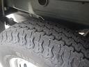 スーパーキャリイ　Ｌ　５型　パートタイム４ＷＤ　５ＭＴシフト　オーディオレス　キーレスキー　パワーウインド　オートライト　スズキセーフティーサポート　４ＷＤ　衝突被害軽減システム（22枚目）