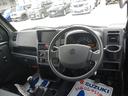 スーパーキャリイ　Ｌ　５型　パートタイム４ＷＤ　５ＭＴシフト　オーディオレス　キーレスキー　パワーウインド　オートライト　スズキセーフティーサポート　４ＷＤ　衝突被害軽減システム（23枚目）