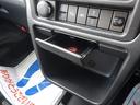 スーパーキャリイ　Ｌ　５型　パートタイム４ＷＤ　５ＭＴシフト　オーディオレス　キーレスキー　パワーウインド　オートライト　スズキセーフティーサポート　４ＷＤ　衝突被害軽減システム（27枚目）
