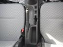 スーパーキャリイ　Ｌ　５型　パートタイム４ＷＤ　５ＭＴシフト　オーディオレス　キーレスキー　パワーウインド　オートライト　スズキセーフティーサポート　４ＷＤ　衝突被害軽減システム（28枚目）