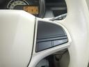 ����ͥ���24