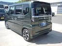 スズキ正規認定中古車取扱店で安心サポート!安心のディーラー品質!品質重視でお探しの方はぜひ!