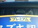 スズキセーフティーサポート