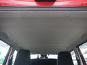 ����ͥ���20