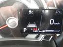����ͥ���16