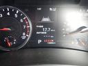 ����ͥ���14