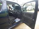 ����ͥ���14