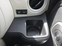 運転席側ドリンクホルダー
