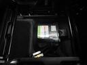 専用リチウムイオンバッテリー搭載で走行充電させエネルギーをエンジンへ送り燃費の向上へ繋げます☆