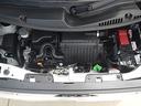 スペーシア HYBRID X 4WD オーディオレス オートライト スライドドア プッシュスタート シートヒーター オートエアコン スズキセーフティーサポート 4WD 衝突被害軽減システム 横滑り防止機能 盗難防止システム 中古車画像_2