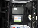 専用リチウムイオンバッテリー搭載で走行充電させエネルギーをエンジンへ送り燃費の向上へ繋げます☆