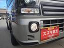 純正フォグランプ