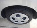 ����ͥ���16