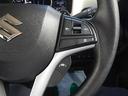 全車速追従式クルーズコントロール搭載車