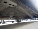 下廻り状態ご確認ください