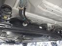 下廻り/防錆材施工プランおすすめです!