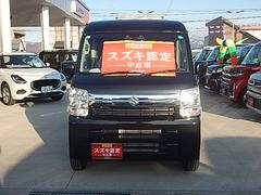 常時展示在庫５０台程度、弊社展示場にて好評展示中、遠方にお住まいでご来店が困難な方は、認定中古車で車両の状態確認ができます。 2