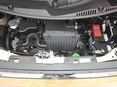 ���ڡ����� �ȣ٣£ңɣġ��ء����ףġ������̥���顡�ʥ� 0900539A20260912S004 2