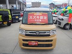 ���ڡ����� �ȣ٣£ңɣġ��ء����ףġ������̥���顡�ʥ� 0900539A20260912S004 3