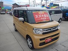 ���ڡ����� �ȣ٣£ңɣġ��ء����ףġ������̥���顡�ʥ� 0900539A20260912S004 4