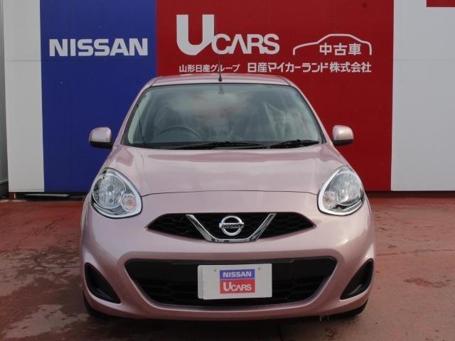 X FOUR Vセレクション ■登録済み未使用車■4WD■(8枚目)