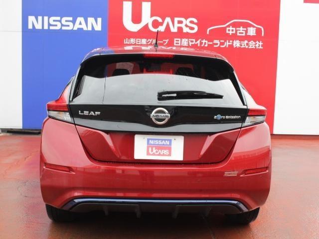 G ■プロパイロット■Pアシスト■e-Pedal■ナビ付■(9枚目)