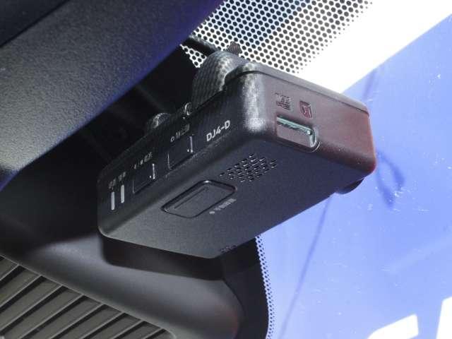 660 ハイウェイスターGターボ プロパイロット エディション 4WD 寒冷地仕様(17枚目)