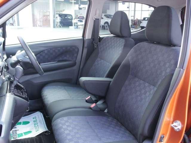 660 ハイウェイスターGターボ プロパイロット エディション 4WD 寒冷地仕様(19枚目)