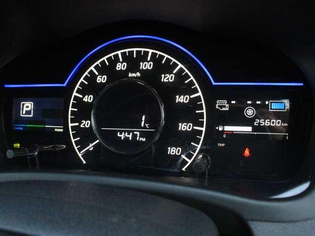 1.2 e-POWER X ■純正オーデイオ■アラウンドビューカメラ■衝突被害軽減ブレーキ■車線逸脱警報■ステアリングスイッチ■アルミホイール■プライバシーガラス(12枚目)