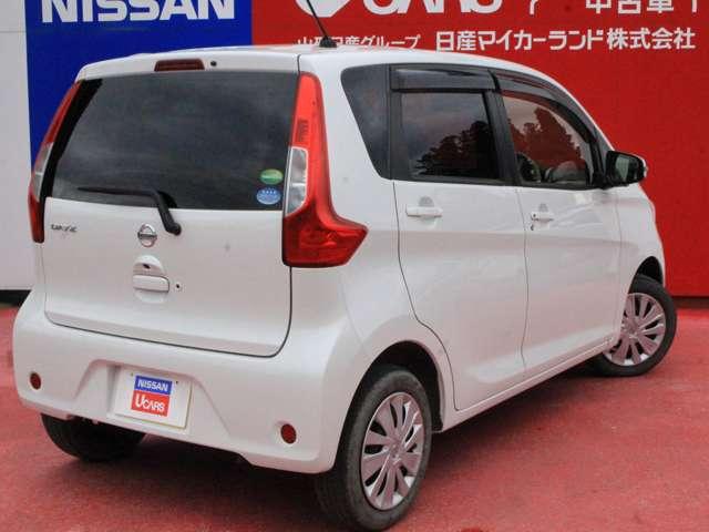 660 X ■アラウンドビューモニター■シートヒーター■衝突被害軽減ブレーキ■横滑り防止■CD付ラジオオーディオ■バックカメラ■オートエアコン■(2枚目)