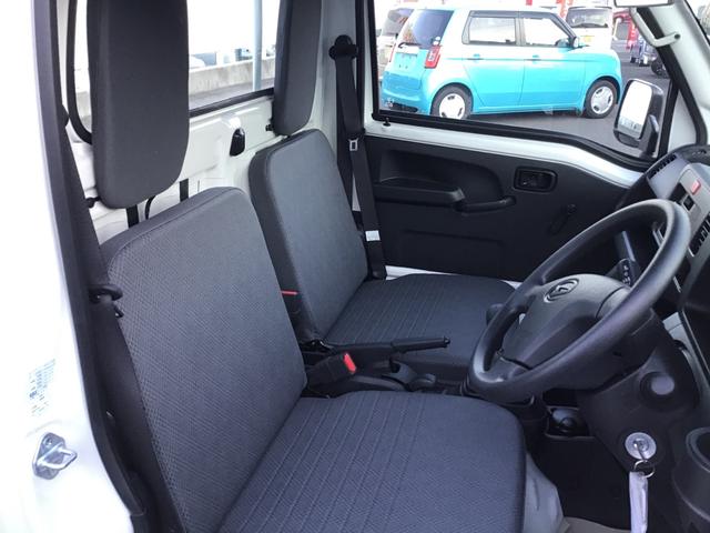 スタンダード 農用スペシャルSAIIIt 4WD(13枚目)