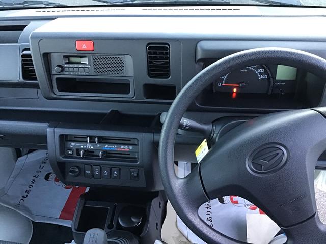 スタンダード 農用スペシャルSAIIIt 4WD(15枚目)