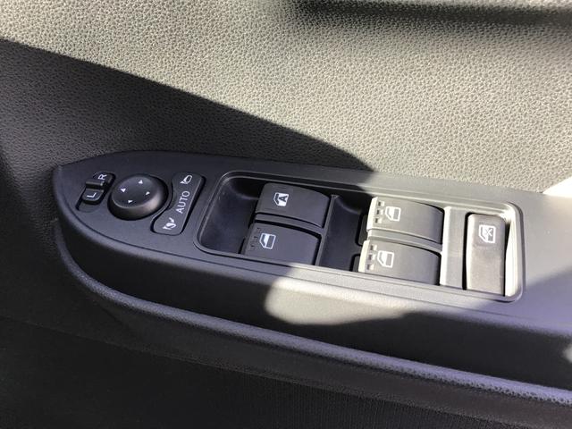 X シートヒーター バックカメラ LEDヘッドライト 電動スライドドア/シートヒーター/バックカメラ/LEDヘッドライト/オートライト(26枚目)