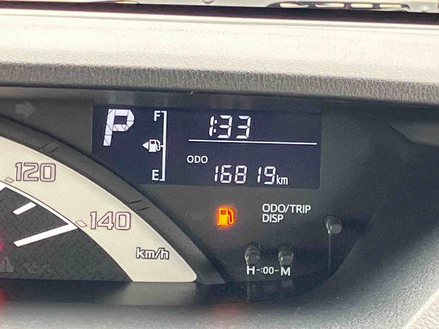 ピクシスメガ Ｌ　ＳＡＩＩＩ　２ＷＤ　ＣＶＴ　６６０ｃｃ　ＥＴＣ車載器　ドライブレコーダー　衝突被害軽減ブレーキ　横滑り防止装置　ＡＢＳ　運転席・助手席エアバッグ　アイドリングストップ　プッシュボタンスタート　両側電動スライドドア（43枚目）