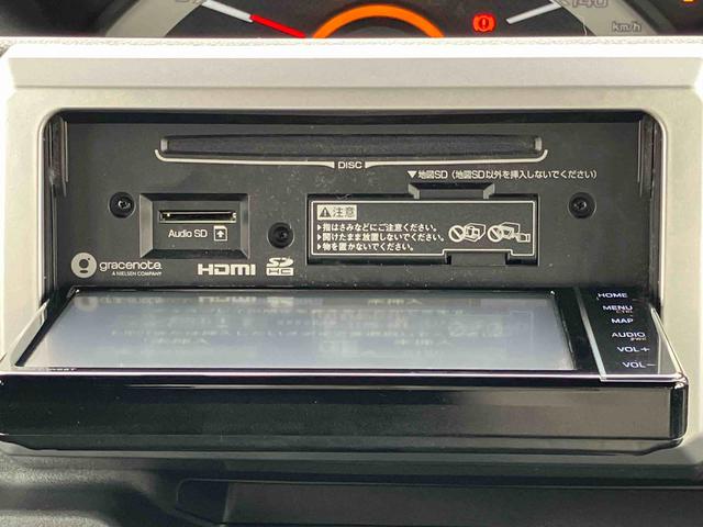ピクシスメガ Ｌ　ＳＡＩＩＩ　２ＷＤ　ＣＶＴ　６６０ｃｃ　ＥＴＣ車載器　ドライブレコーダー　衝突被害軽減ブレーキ　横滑り防止装置　ＡＢＳ　運転席・助手席エアバッグ　アイドリングストップ　プッシュボタンスタート　両側電動スライドドア（46枚目）